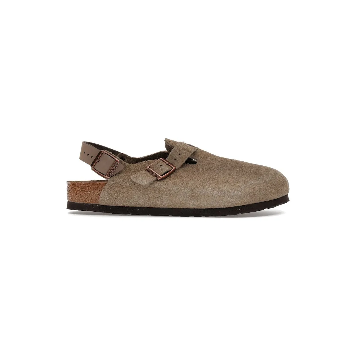 birkenstock-tokio 1028287