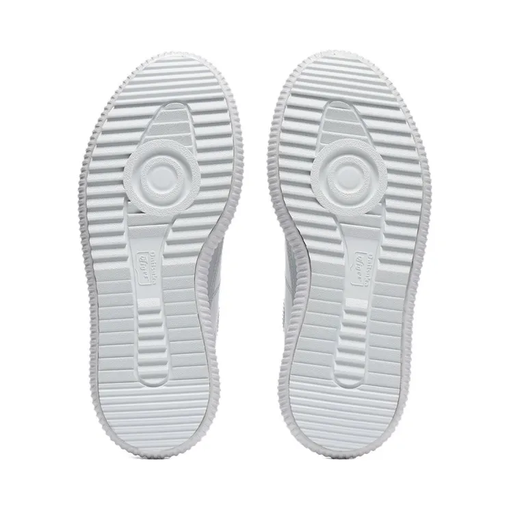 asics-onitsuka 1183C195-020