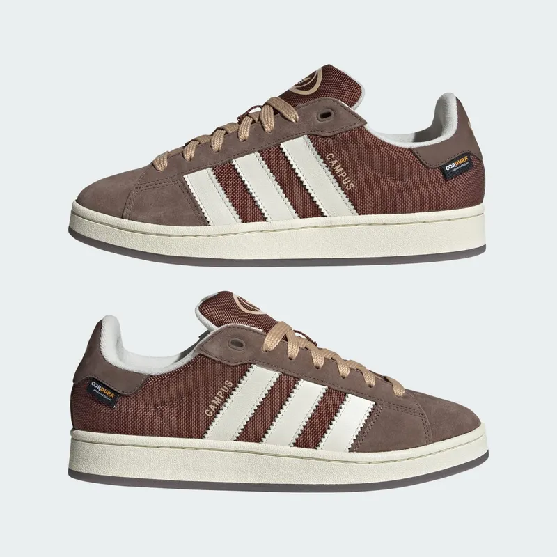 adidas Campus 00s Cordura Preloved Brown (ID2077)