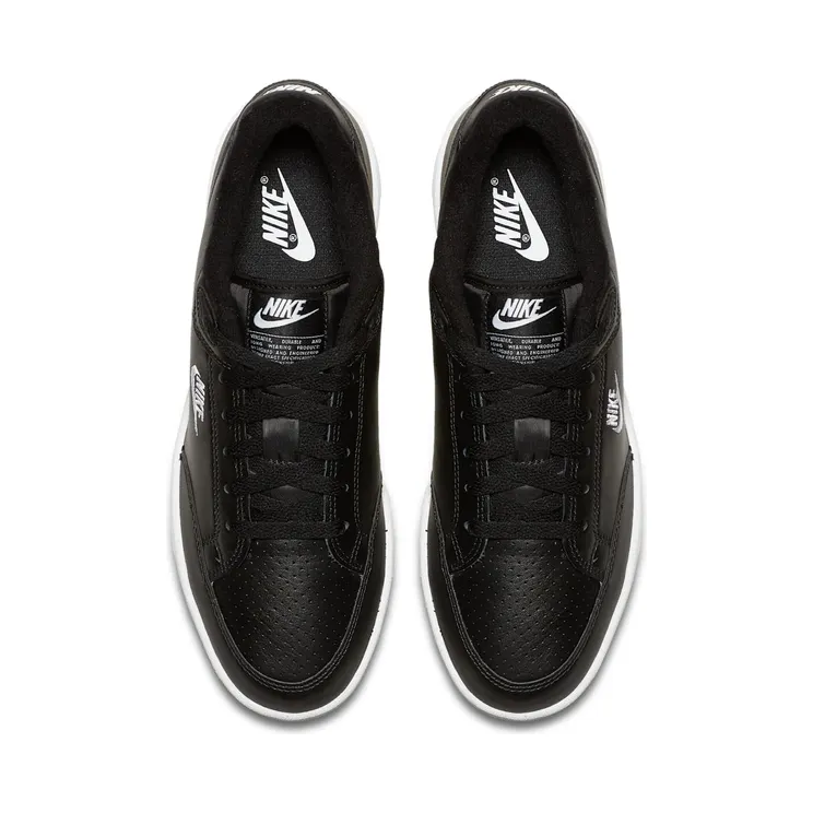 nike-grandstand-ii AA2190-001