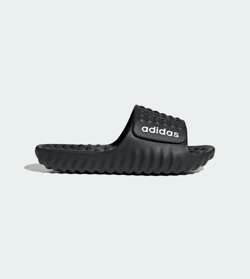 Adidas Slippers JS3570