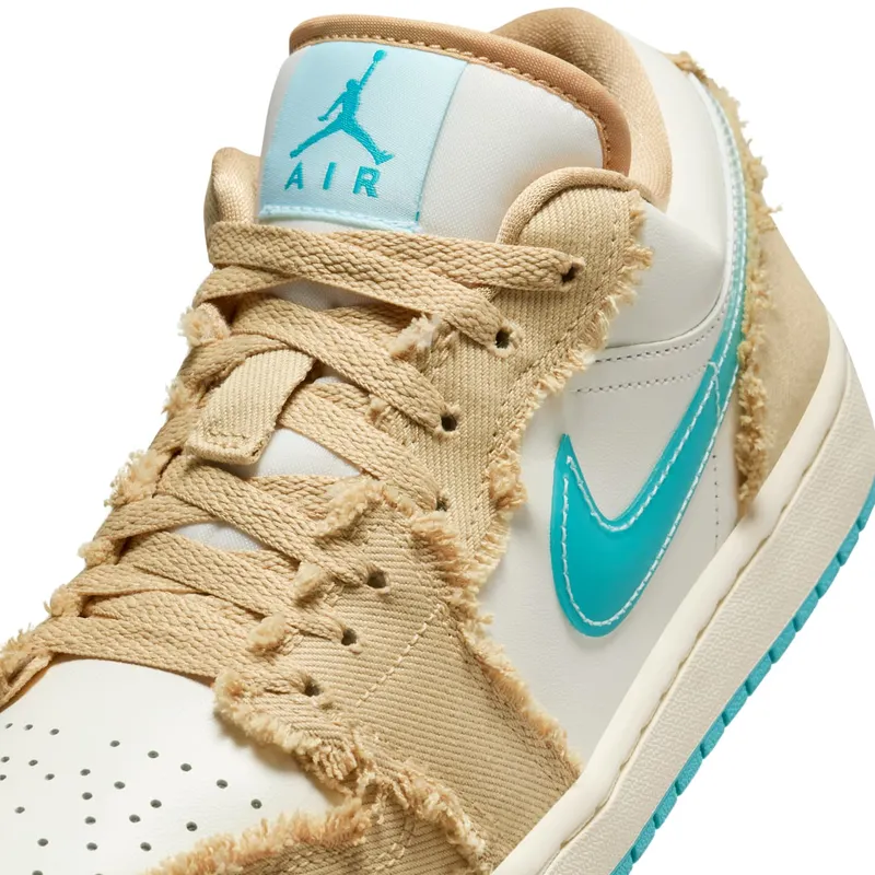 air-jordan-1 HF4983-252