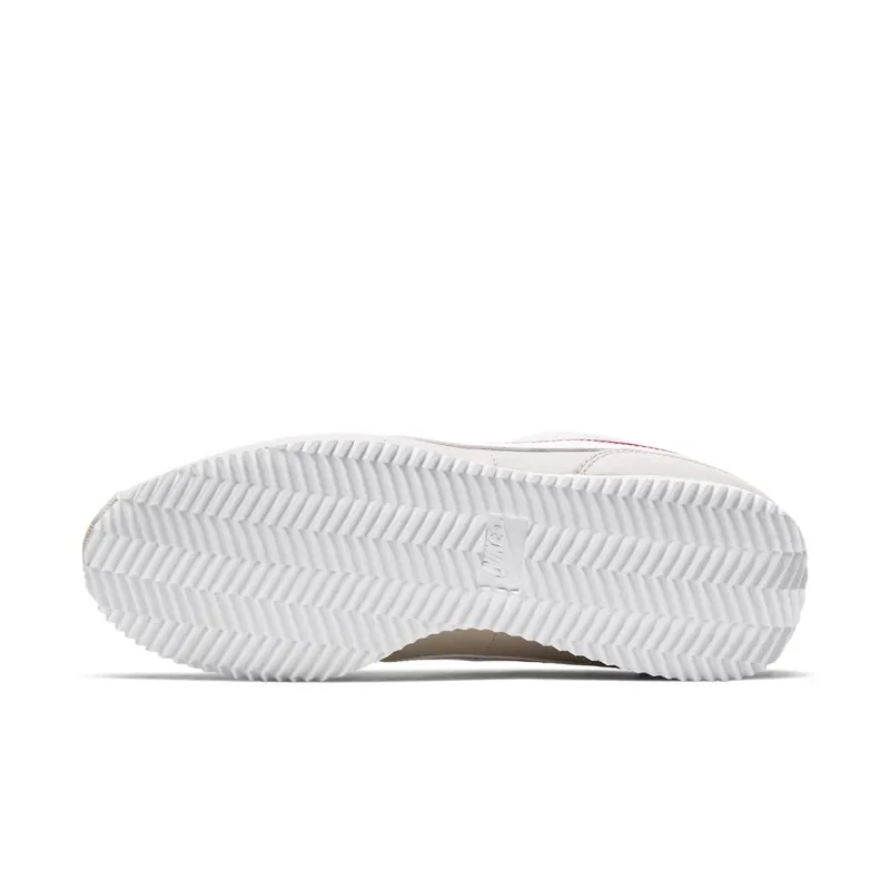 Nike Cortez 72 Southwestern (CK6628-001)