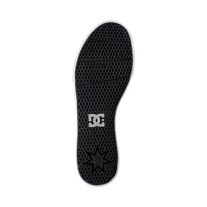 dc-trase ADYS300654-DDM