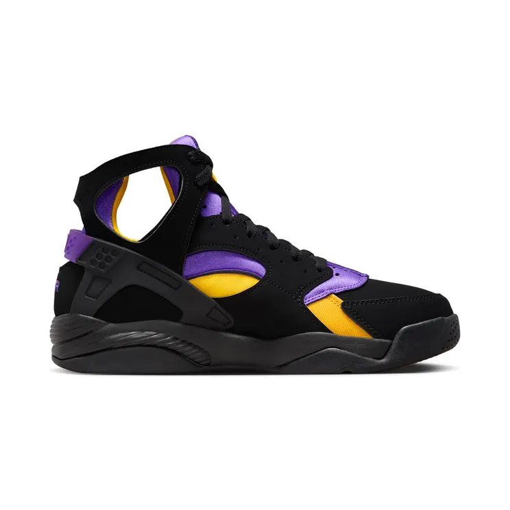 jordan-air-flight FD0188-001