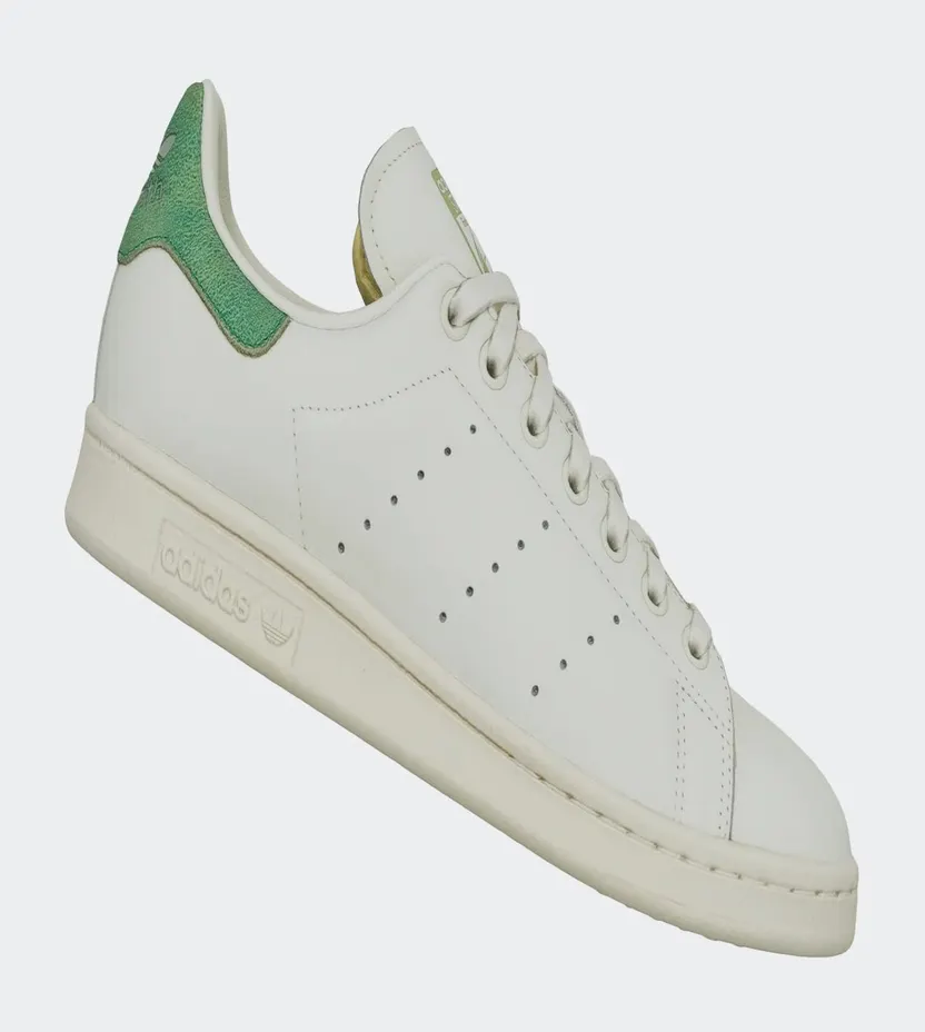 adidas-stan-smith FZ6436