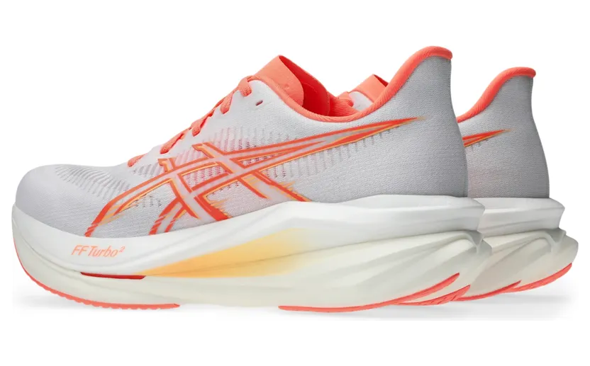 asics-gel-blast 1012C009-100