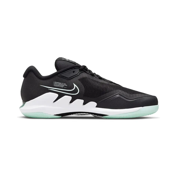 nikecourt CZ0220-009