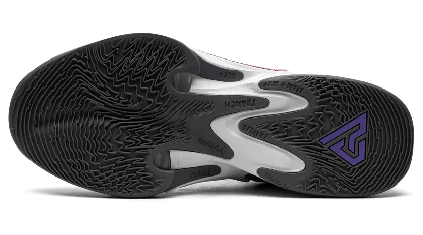 nike-zoom DO9680-500