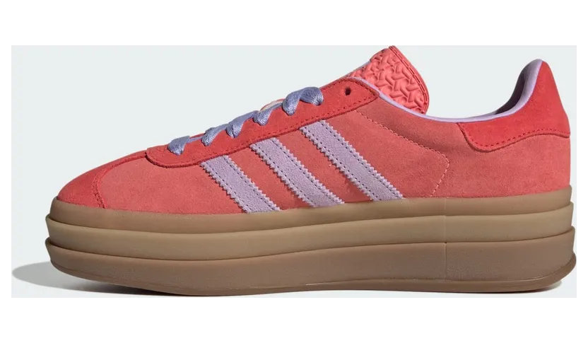adidas-gazelle IH4212
