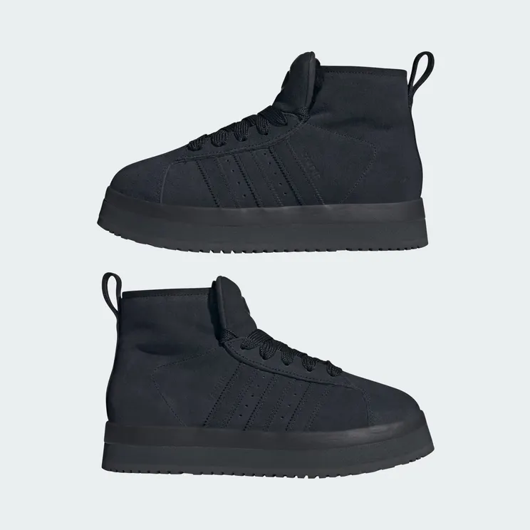 adidas-campus JR3737