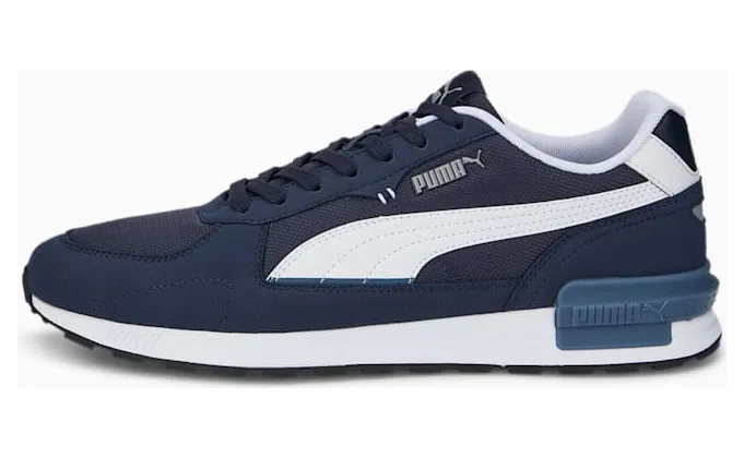puma-graviton 380738-17