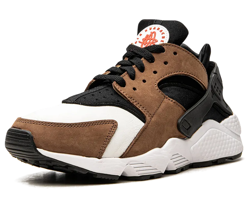 nike-air-huarache DH8143-001