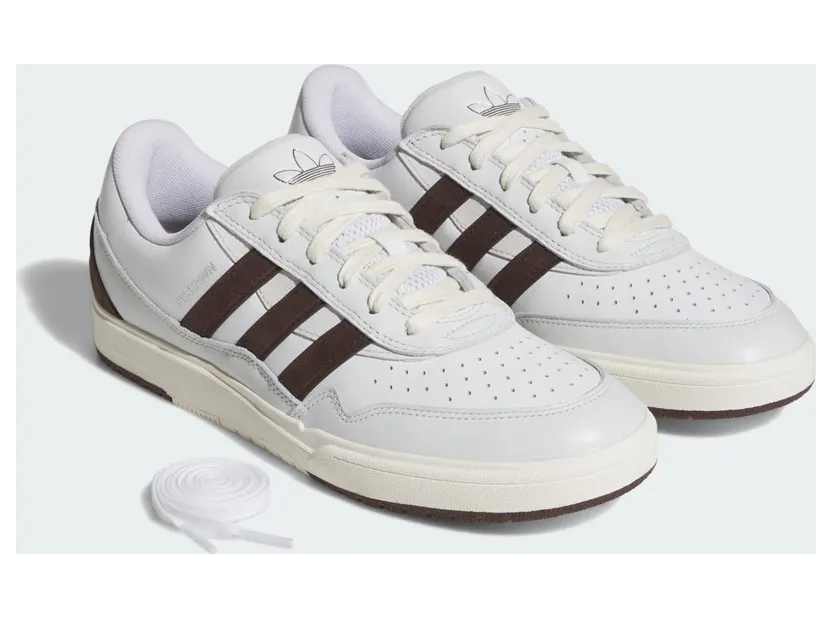 adidas-tyshawn JQ1620