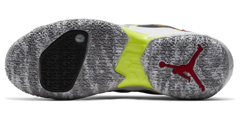 air-jordan-why-not-zer0 DD4889-006