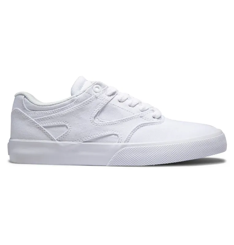 DC Kalis Vulc White (ADJS300252ww0)