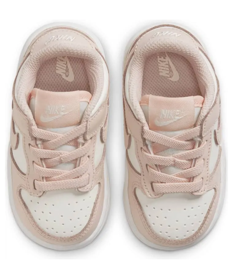 nike-dunk CW1589-101