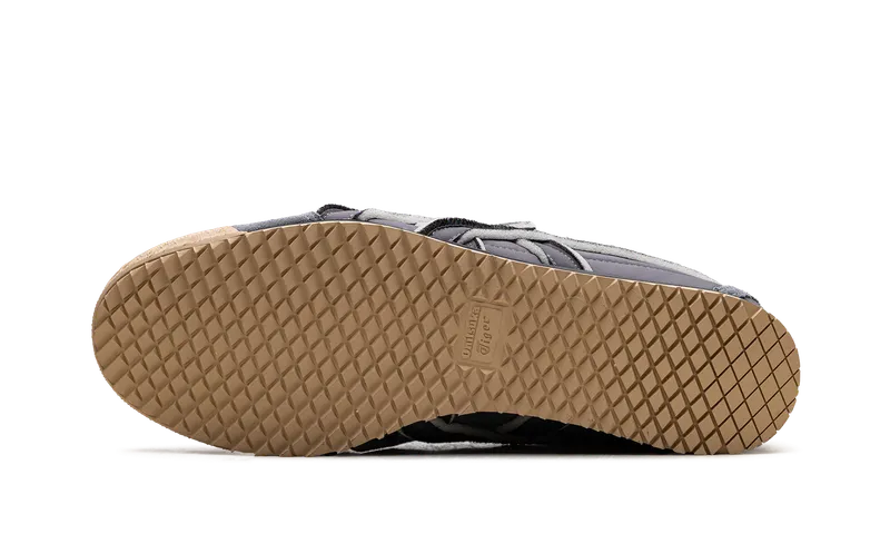Onitsuka Tiger Tiger Mexico 66 SD “Metropolis” (1183C115-020)