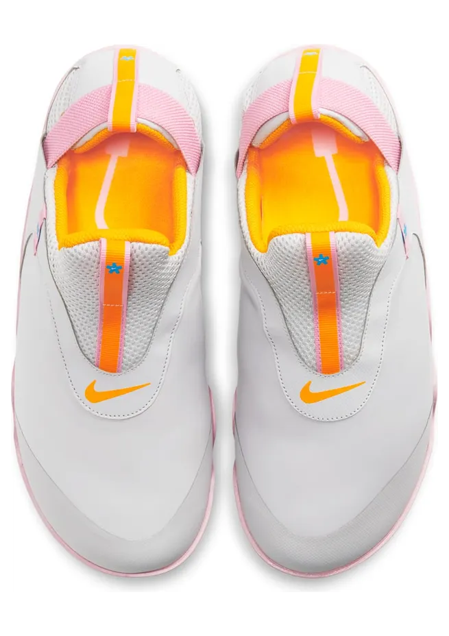 nike-zoom CT1629-002