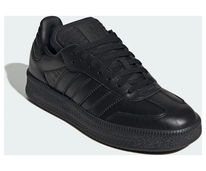 adidas-samba JI3195