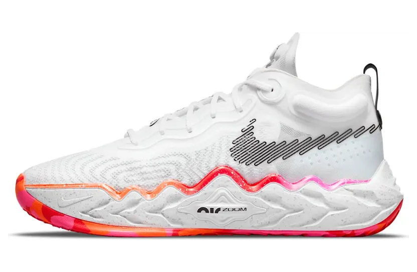Nike Zoom CZ0202-106