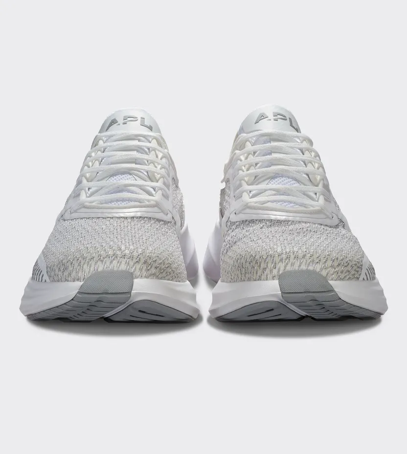 APL Euphoria “White/Cement” (Heren) (4)