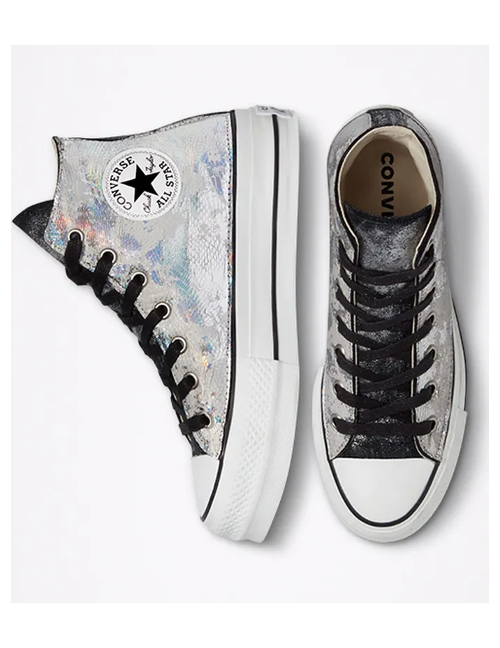 converse-chuck-taylor-all-star 572327C