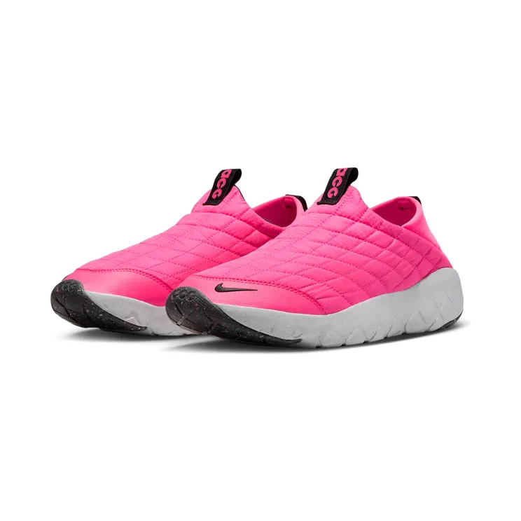 nike-acg DQ4739-600