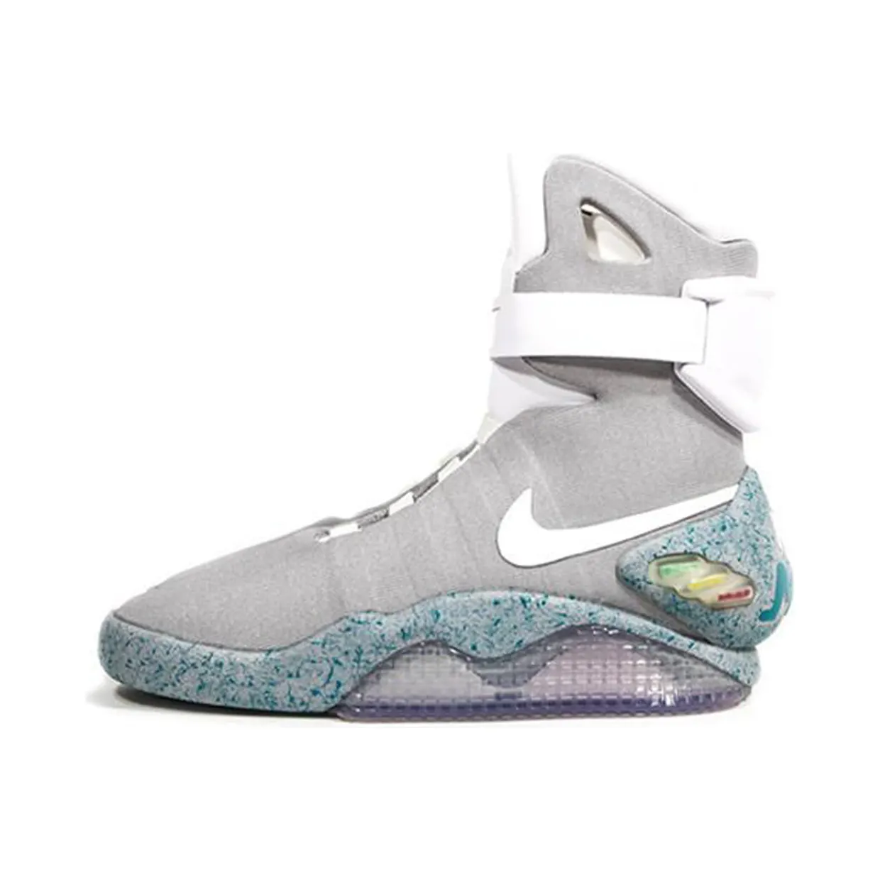 jordan-future 417744-001
