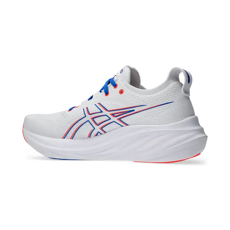 asics-gel-nimbus 1011B855.100