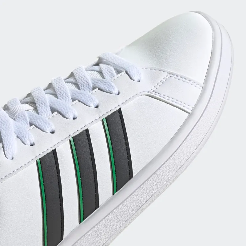 adidas-grand-court GW5612