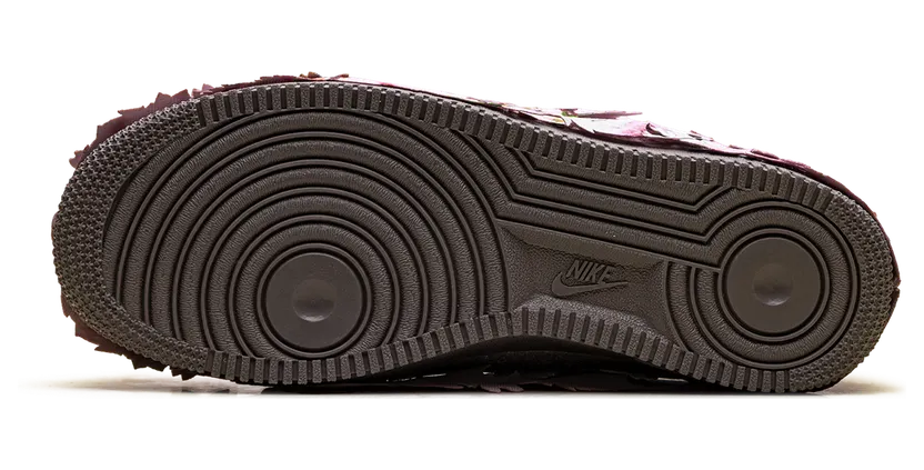 nike-air-force IQ3472-298