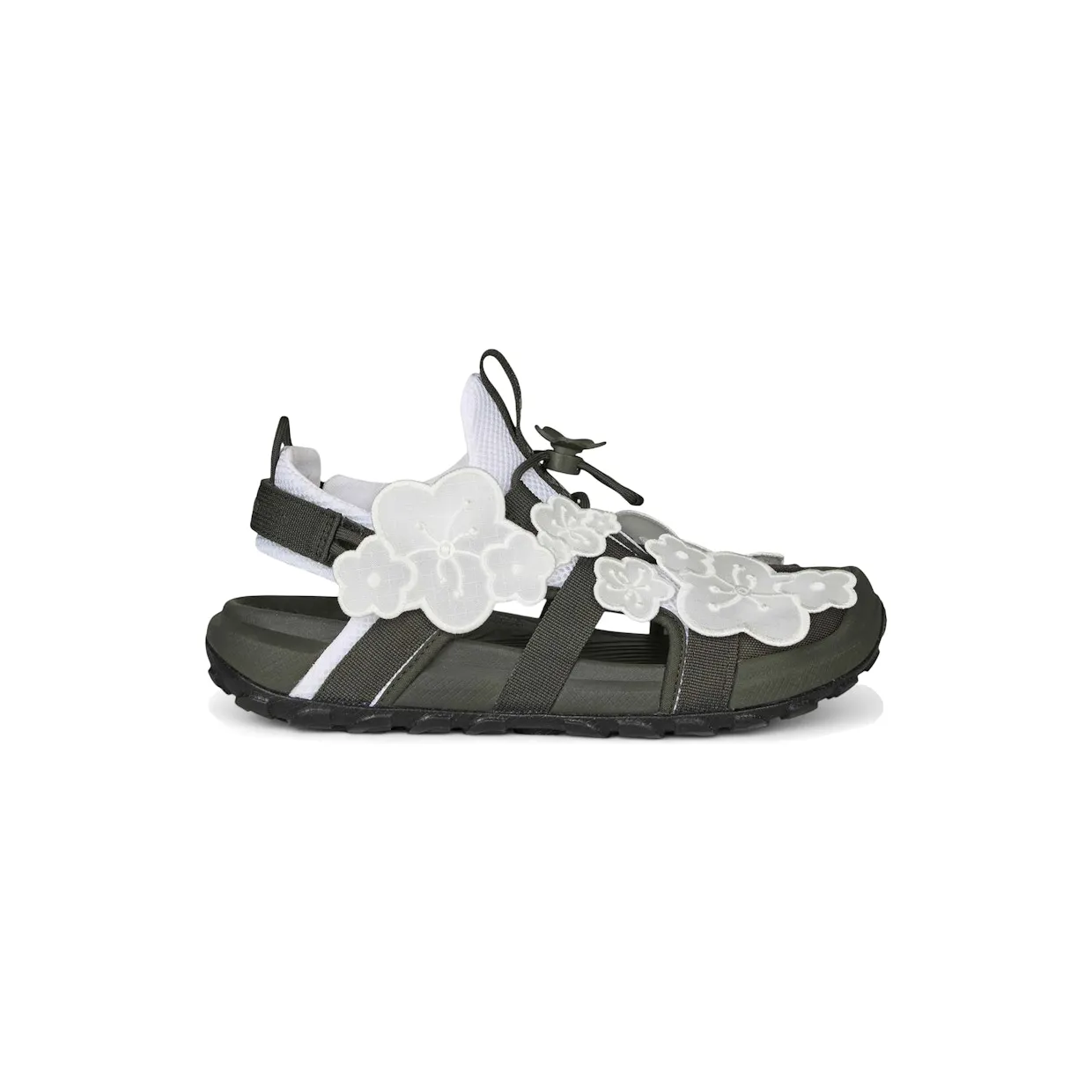 the-north-face-sneaker NF0A8G4Z-NUD