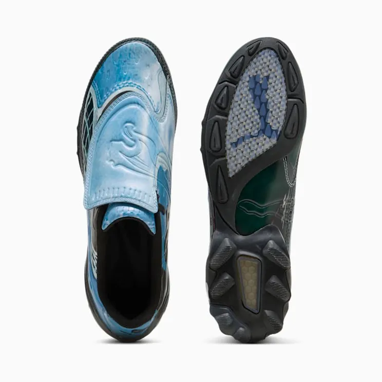 puma-v-s1 407183-01