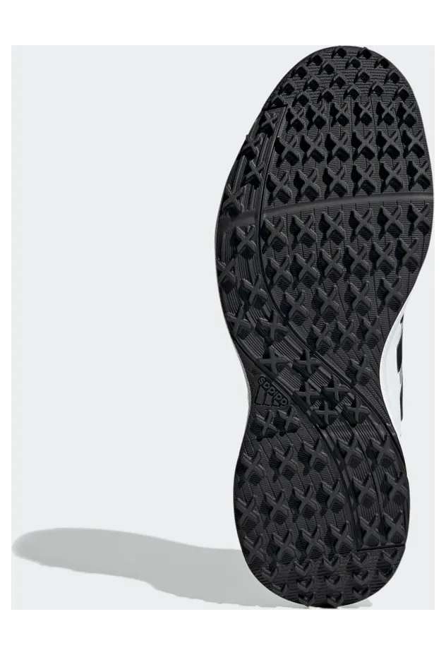 adidas-response EG5294