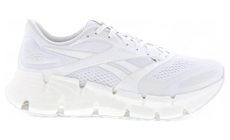 Reebok Floatzig 2 Triple White (100225504)