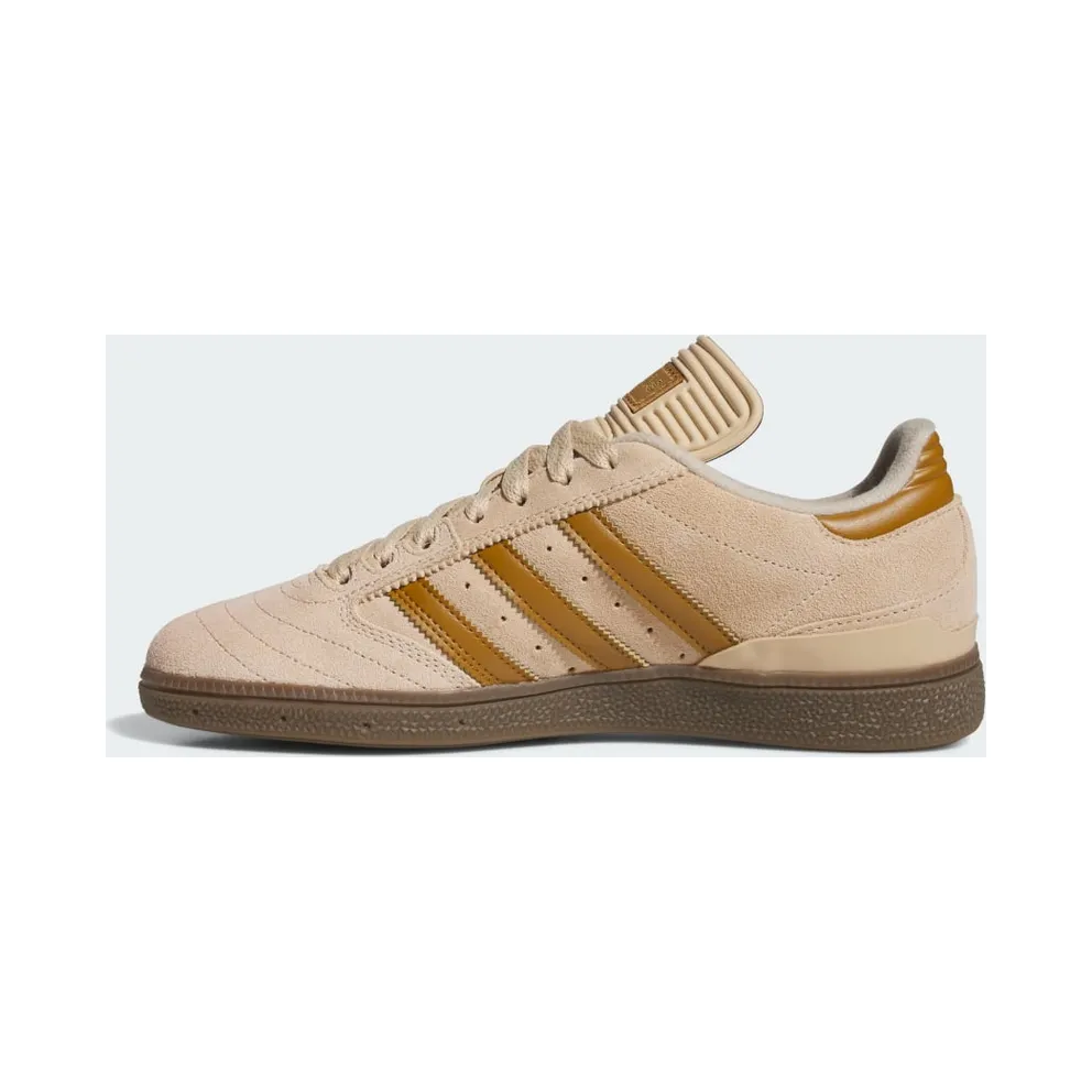 Adidas Busenitz Pro Magic Beige / Bronze Strata / Gum (JH8135)