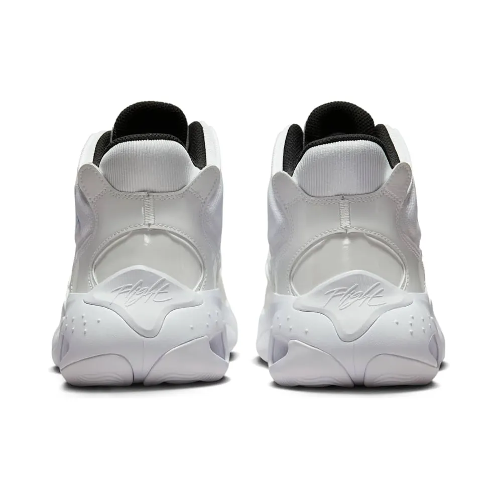 Jordan Max Aura 4 White (DN3687-100)