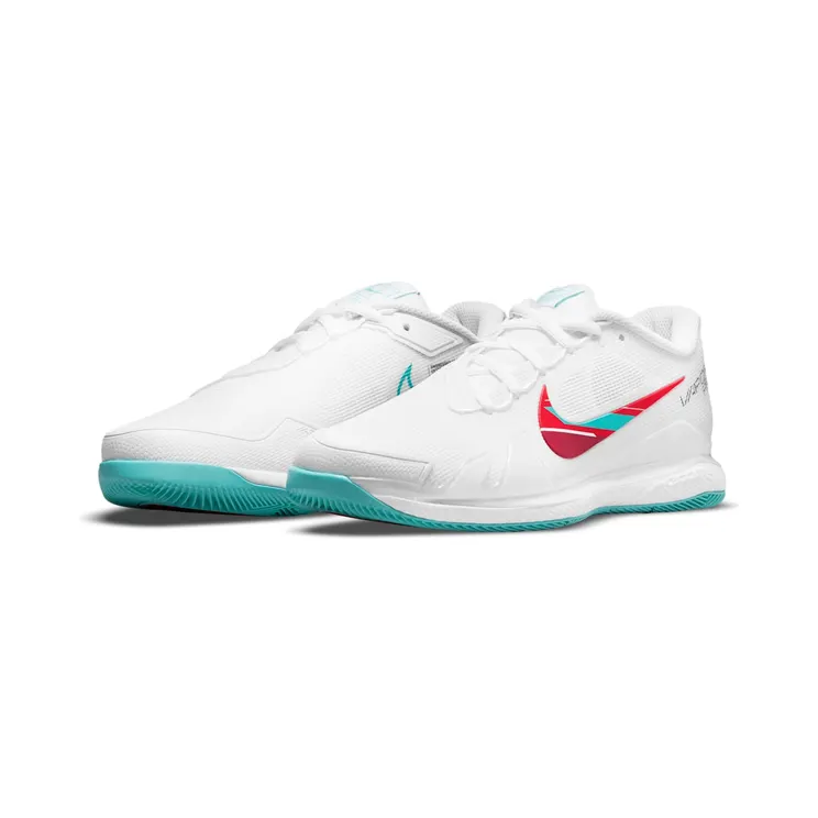 nikecourt CZ0222-136