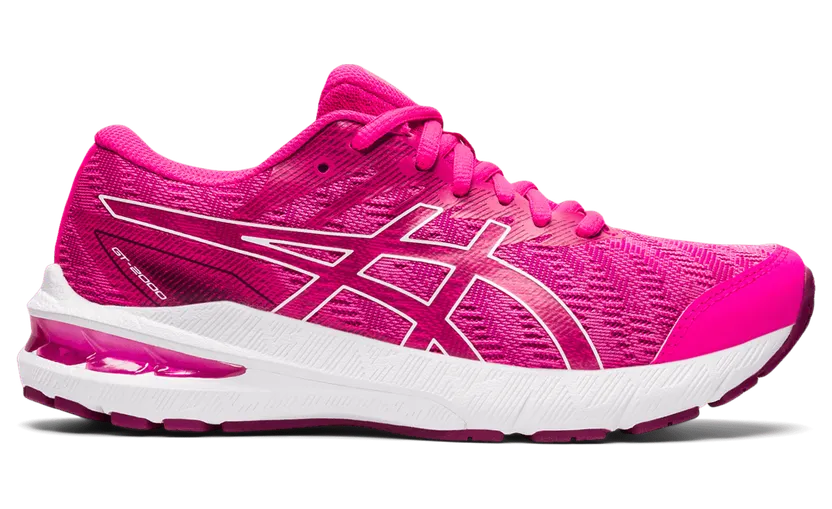 asics-gt-2000-2 1014A211.700