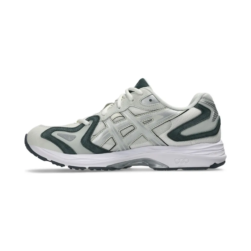 Asics Gel-K1011 “Cream Pure Silver Green” (1203A830-104)