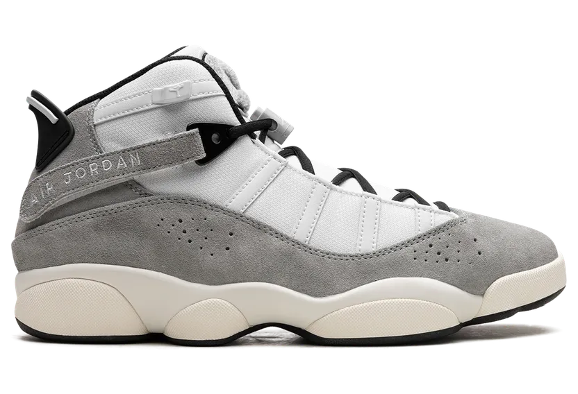 air-jordan-6 FJ4650-077