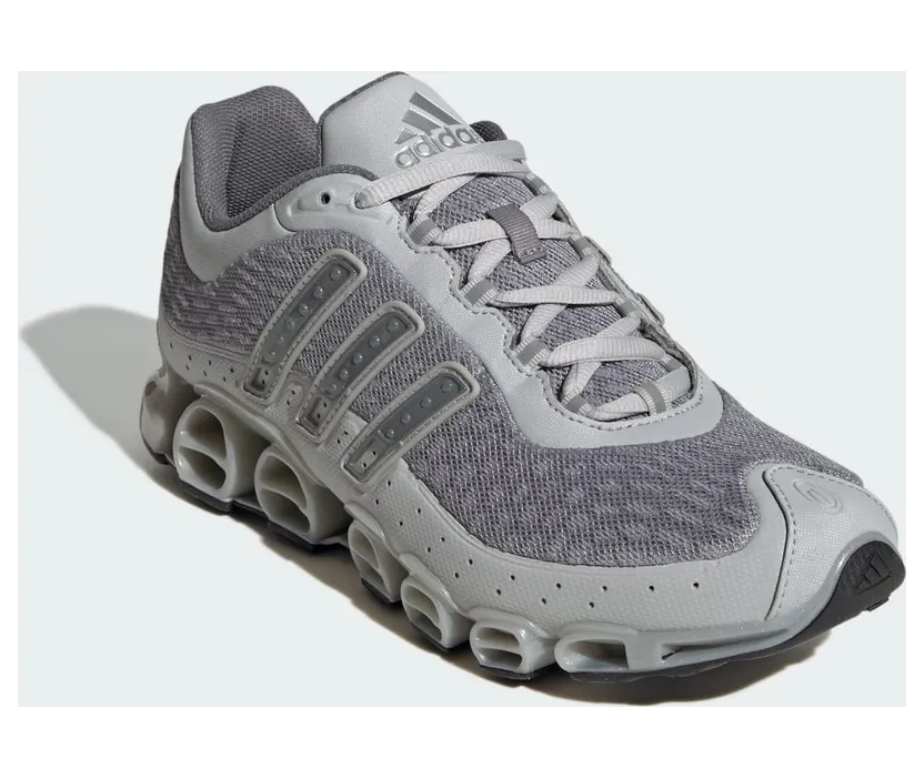 adidas-megaride JH5525
