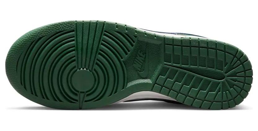 nike-dunk DD1503-300