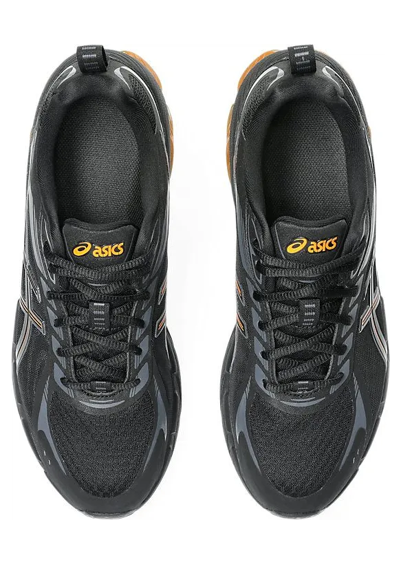 asics-gel-quantum 1203A594-007