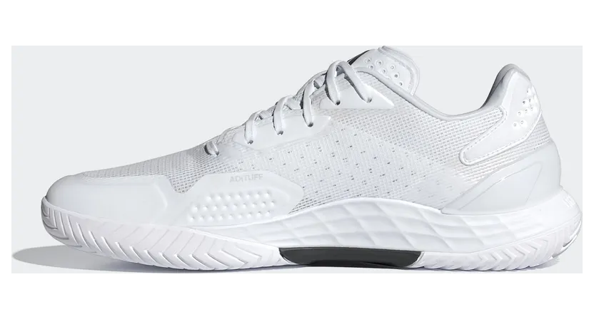 adidas-defiant-speed-2 ID5695