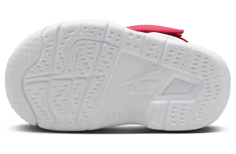 jordan-stay-loyal FB9924-102