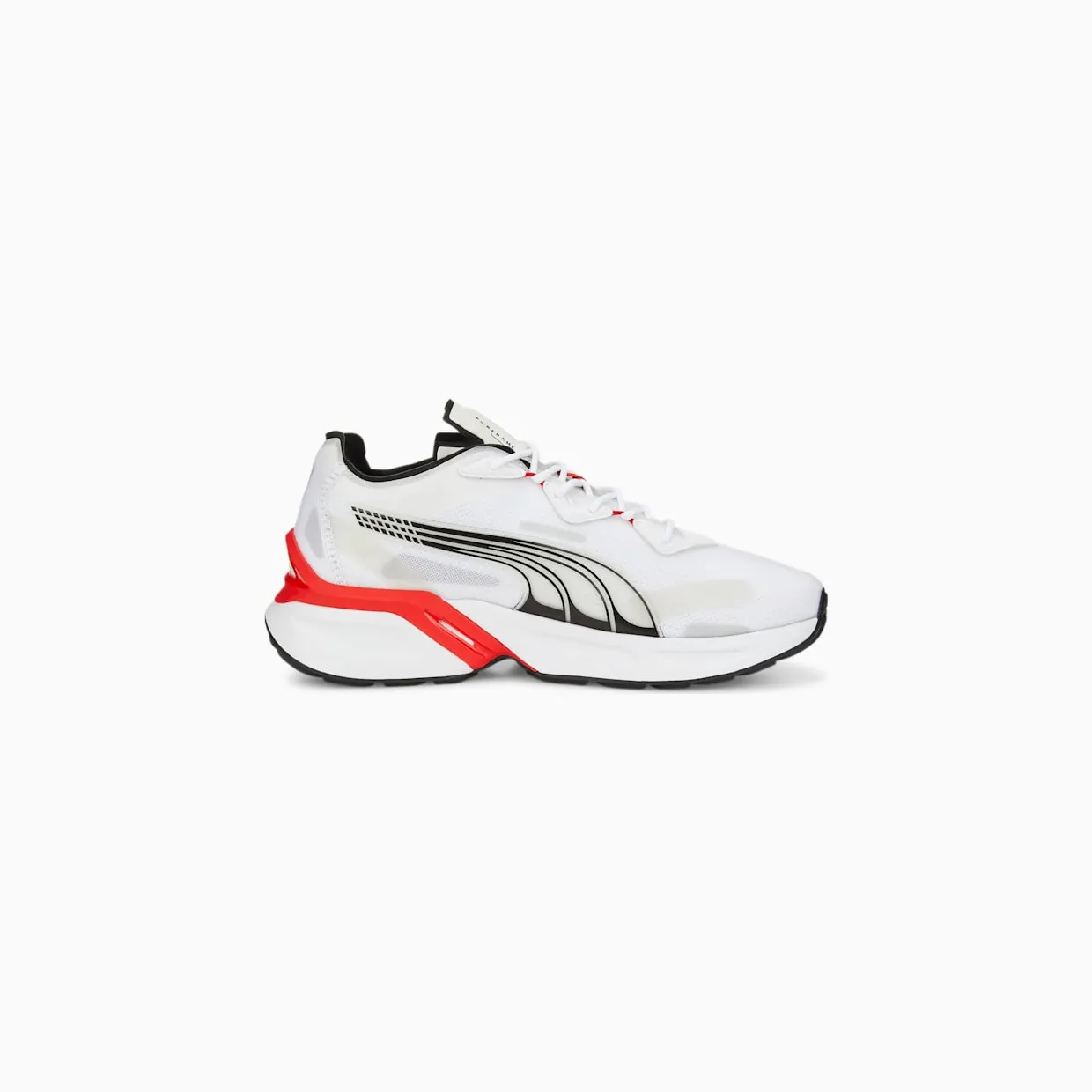 puma-pwrframe 387038-01