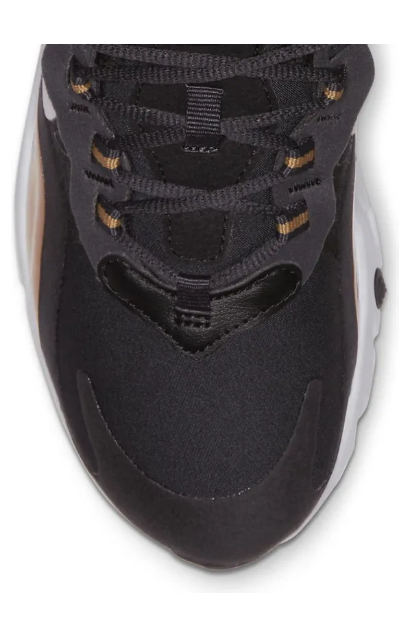 nike-air-max BQ0103-005