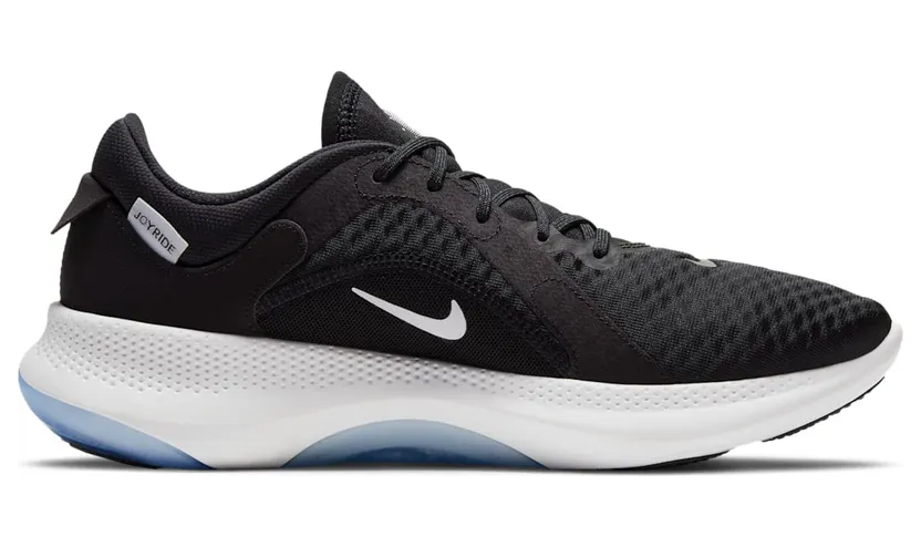 nike-joyride-dual-run CT0307-001